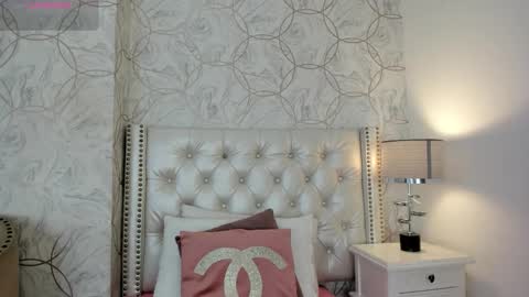 amara_rousse online show from February 10, 2026, 11:25 am