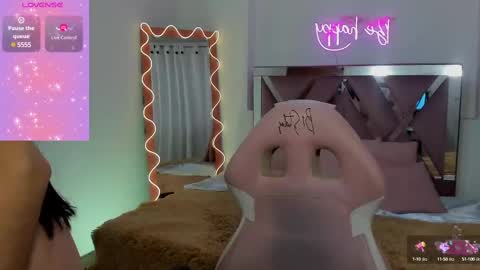 Amara tay online show from February 9, 2025, 7:09 pm