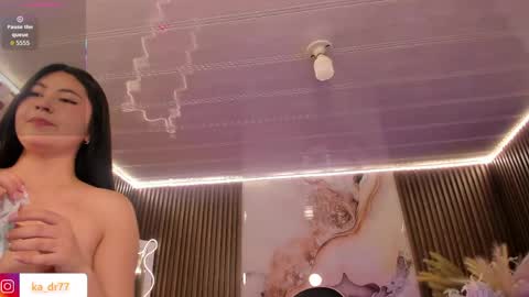 Snapshot of amara_tay chatting on May 4, 2026, 7:10 pm Amara tay online show from May 4, 2026, 7:10 pm