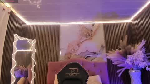 Snapshot of amara_tay chatting on June 2, 2026, 7:49 pm Amara tay online show from June 2, 2026, 7:49 pm
