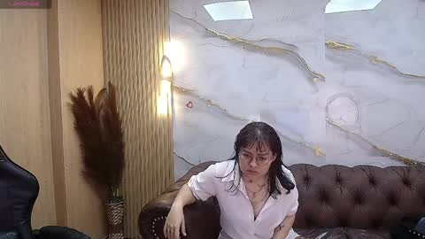 amara online show from April 8, 2026, 5:57 pm