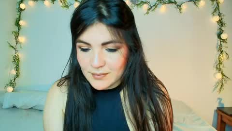 Amara Vega  online show from April 24, 2026, 10:56 pm