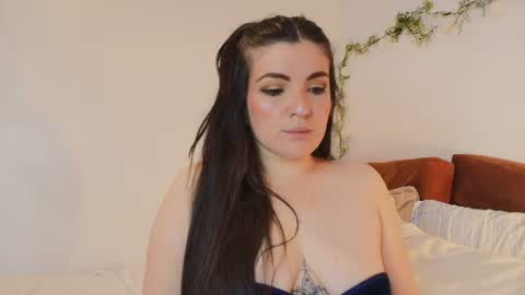 Amara Vega  online show from July 12, 2026, 11:56 am