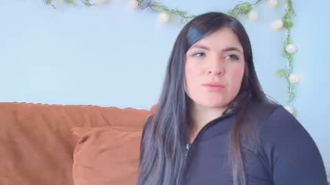 Amara Vega  online show from July 28, 2026, 2:13 pm