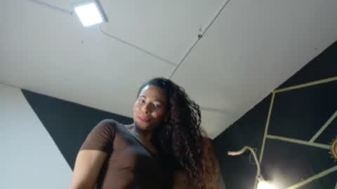 Snapshot of amara_vex chatting on July 4, 2026, 12:33 pm amara_vex online show from July 4, 2026, 12:33 pm