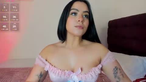 Snapshot of amaraa_01 chatting on June 19, 2026, 3:22 am Amaraa 01 online show from June 19, 2026, 3:22 am