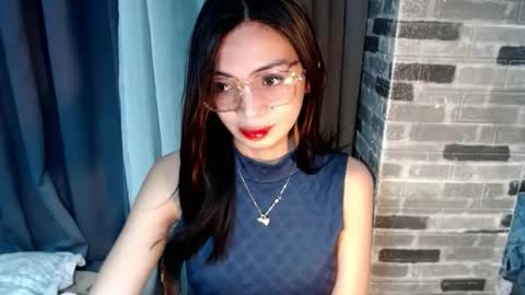 BELLA online show from January 16, 2026, 8:18 am