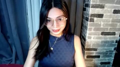 BELLA online show from January 19, 2026, 1:37 pm