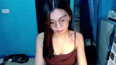 BELLA online show from June 9, 2026, 5:24 pm