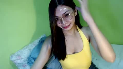Snapshot of amarabellax chatting on August 6, 2026, 1:57 pm BELLA online show from August 6, 2026, 1:57 pm