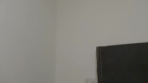 ebony-candie online show from April 26, 2026, 6:38 pm