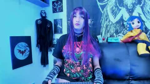 Snapshot of amaracooper2 chatting on September 25, 2025, 1:15 pm amaracooper2 online show from September 25, 2025, 1:15 pm