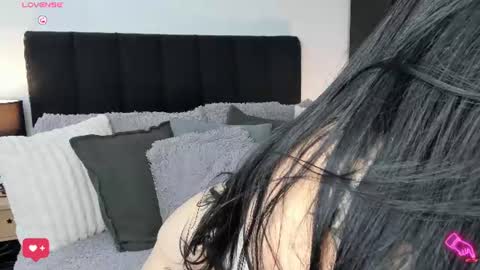 Snapshot of amarae chatting on June 22, 2026, 9:56 pm Amara online show from June 22, 2026, 9:56 pm