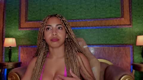 Snapshot of amarafire chatting on September 12, 2025, 12:16 pm Amara Fire Online 700 to 1400 GTM-5 online show from September 12, 2025, 12:16 pm