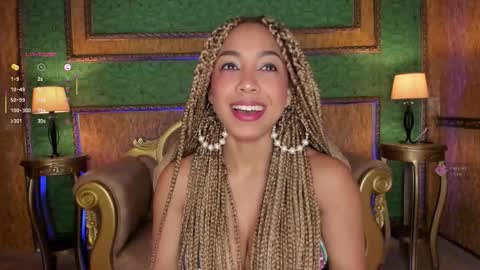 Snapshot of amarafire chatting on September 14, 2025, 12:37 pm Amara Fire Online 700 to 1400 GTM-5 online show from September 14, 2025, 12:37 pm