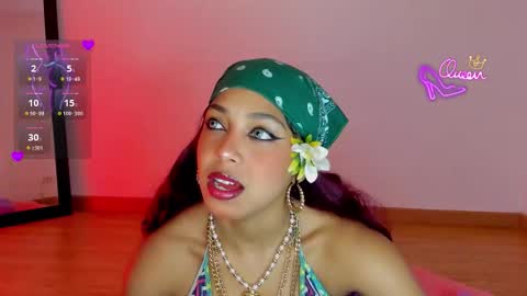 Amara Fire Online 700 to 1400 GTM-5 online show from March 17, 2026, 8:56 pm