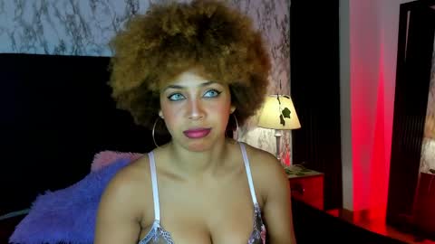 Amara Fire Online 700 to 1400 GTM-5 online show from April 15, 2026, 1:51 pm