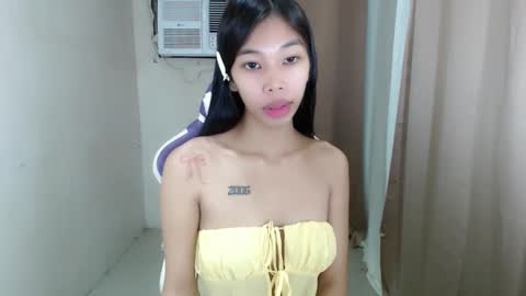 Amarah online show from April 30, 2026, 2:45 pm