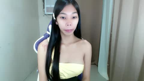 Amarah online show from May 1, 2026, 2:43 pm