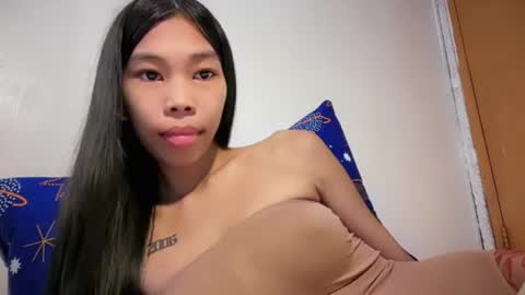 Snapshot of amarah_slut chatting on July 5, 2026, 8:16 pm Amarah online show from July 5, 2026, 8:16 pm