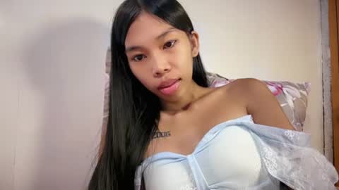 Snapshot of amarah_slut chatting on July 15, 2026, 8:36 pm Amarah online show from July 15, 2026, 8:36 pm