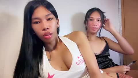 Snapshot of amarah_slut chatting on July 20, 2026, 8:33 pm Amarah online show from July 20, 2026, 8:33 pm