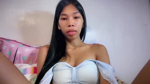Snapshot of amarah_slut chatting on July 21, 2026, 8:55 pm Amarah online show from July 21, 2026, 8:55 pm