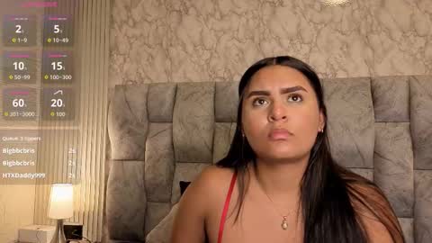 Snapshot of amarahanks_ chatting on November 26, 2025, 8:21 pm amarahanks_ online show from November 26, 2025, 8:21 pm