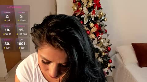 Amara online show from December 4, 2024, 5:16 am