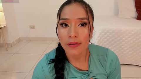 Amara online show from February 7, 2025, 1:15 am