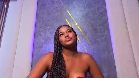 amarakingg online show from April 14, 2026, 2:23 pm