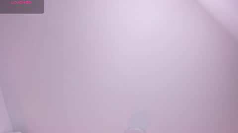 Snapshot of amaralewis chatting on July 9, 2026, 1:26 pm AMARA online show from July 9, 2026, 1:26 pm