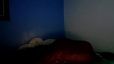 amaralof online show from October 9, 2025, 4:21 am