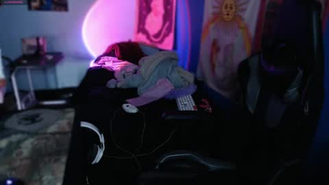 Snapshot of amaralof chatting on May 7, 2026, 10:15 pm amaralof online show from May 7, 2026, 10:15 pm
