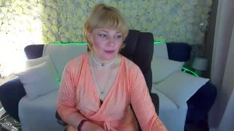 Snapshot of amaranights chatting on May 10, 2026, 6:57 pm Sofia online show from May 10, 2026, 6:57 pm