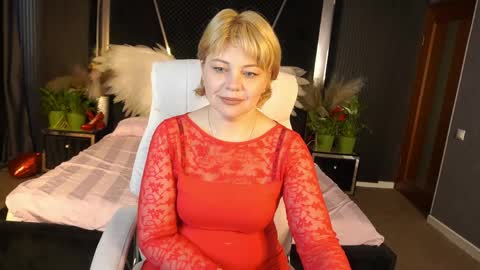 Snapshot of amaranights chatting on May 22, 2026, 2:51 am Sofia online show from May 22, 2026, 2:51 am