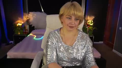 Snapshot of amaranights chatting on May 25, 2026, 6:58 pm Sofia online show from May 25, 2026, 6:58 pm
