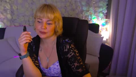 Snapshot of amaranights chatting on June 7, 2026, 7:06 pm Sofia online show from June 7, 2026, 7:06 pm