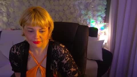 Snapshot of amaranights chatting on June 8, 2026, 2:23 am Sofia online show from June 8, 2026, 2:23 am