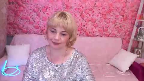 Snapshot of amaranights chatting on June 10, 2026, 7:02 pm Sofia online show from June 10, 2026, 7:02 pm