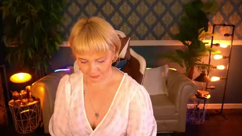 Snapshot of amaranights chatting on June 12, 2026, 7:13 pm Sofia online show from June 12, 2026, 7:13 pm