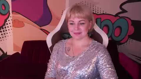 Snapshot of amaranights chatting on July 1, 2026, 7:02 pm Sofia online show from July 1, 2026, 7:02 pm