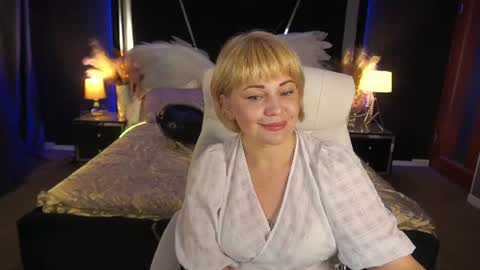 Snapshot of amaranights chatting on July 4, 2026, 6:47 pm Sofia online show from July 4, 2026, 6:47 pm