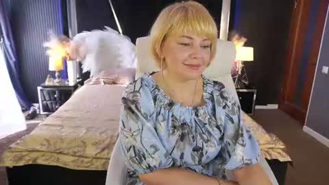 Snapshot of amaranights chatting on July 16, 2026, 12:44 pm Sofia online show from July 16, 2026, 12:44 pm