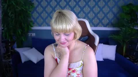 Snapshot of amaranights chatting on July 31, 2026, 1:10 pm Sofia online show from July 31, 2026, 1:10 pm