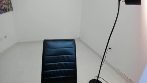 Snapshot of amaranta69_cam chatting on June 6, 2026, 5:56 am AMARANTA online show from June 6, 2026, 5:56 am
