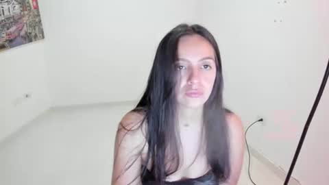 Snapshot of amaranta69_cam chatting on July 23, 2026, 7:50 am AMARANTA online show from July 23, 2026, 7:50 am