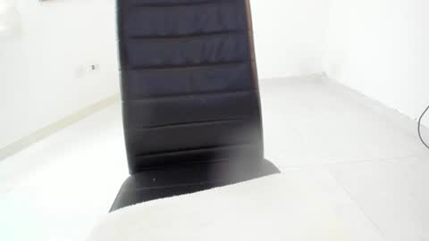 Snapshot of amaranta69_cam chatting on July 28, 2026, 12:48 pm AMARANTA online show from July 28, 2026, 12:48 pm