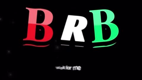 Snapshot of amaranta_f00x chatting on February 12, 2025, 3:38 pm Amaranta online show from February 12, 2025, 3:38 pm