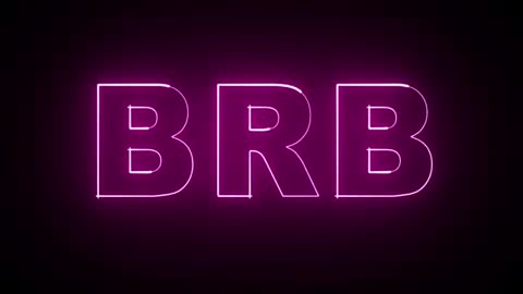 Snapshot of amaranta_f00x chatting on November 13, 2025, 12:42 am Amaranta online show from November 13, 2025, 12:42 am